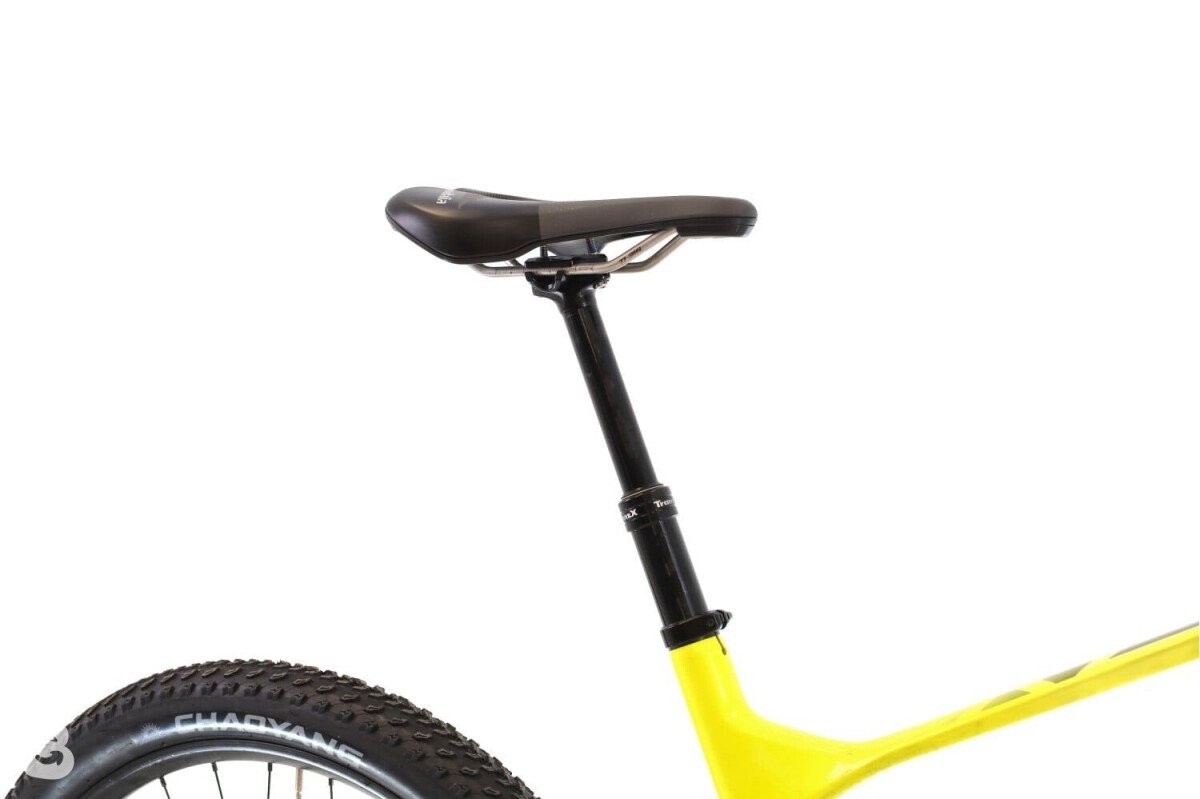 Scott Spark RC Comp XT 2023