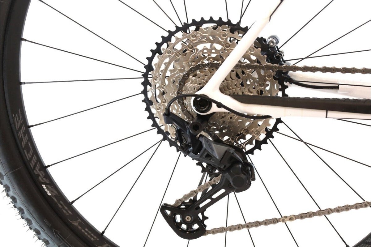 Wilier Wilier USMA SL 2022