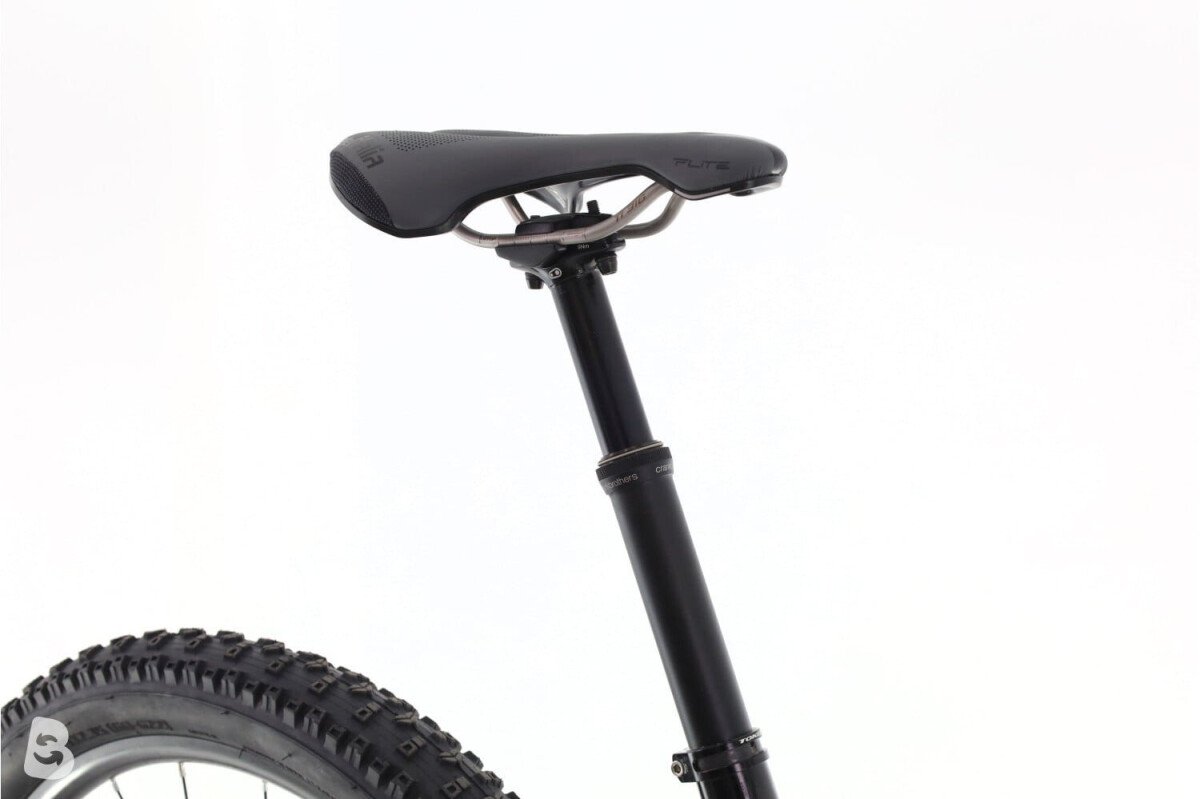 Berria Mako GX 2022