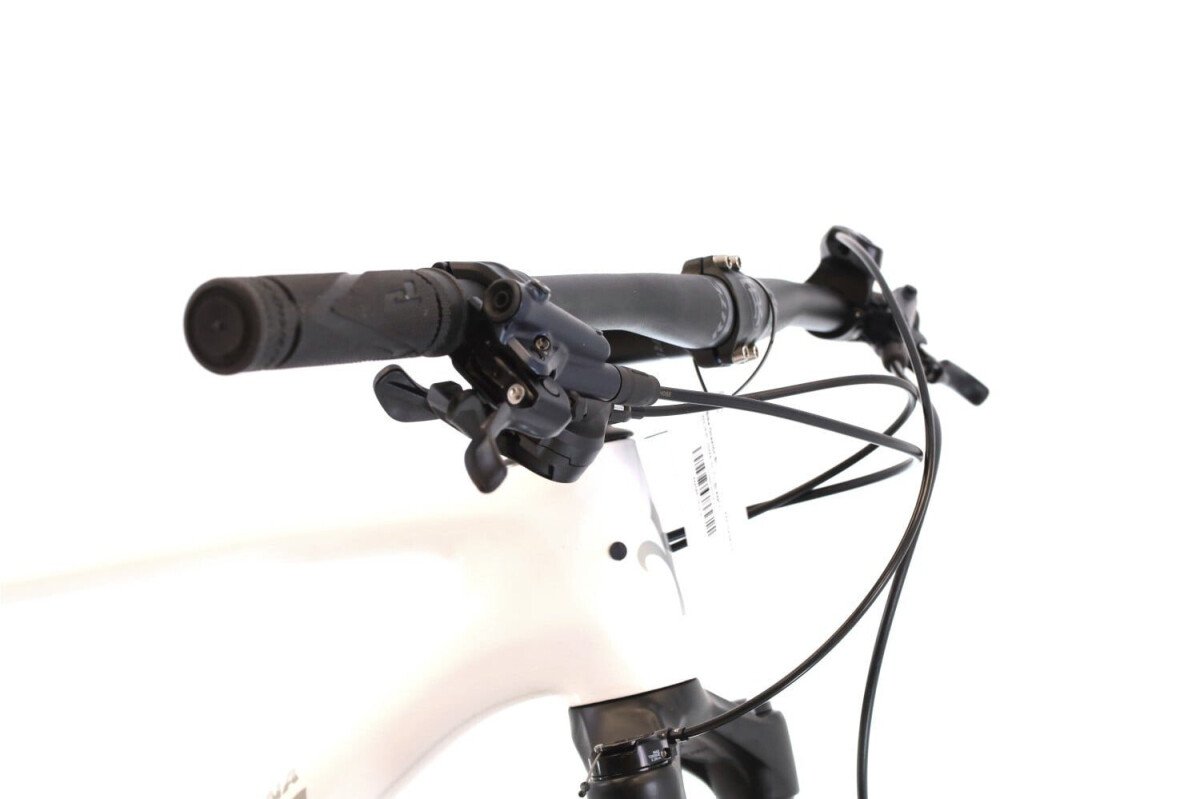 Wilier Wilier USMA SL 2022