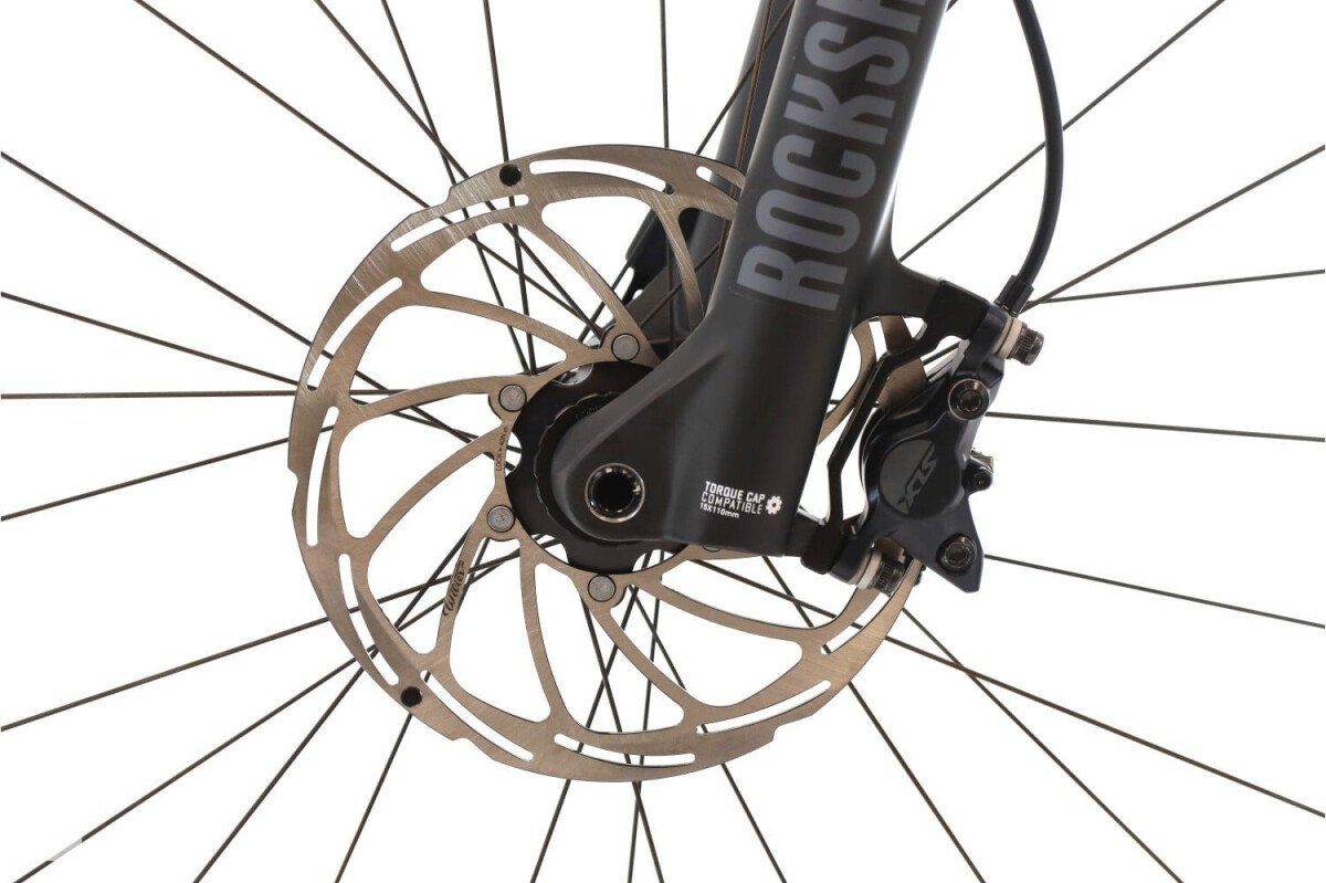 Wilier Wilier USMA SL 2022
