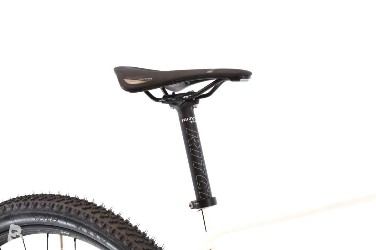 Wilier Wilier USMA SL 2022