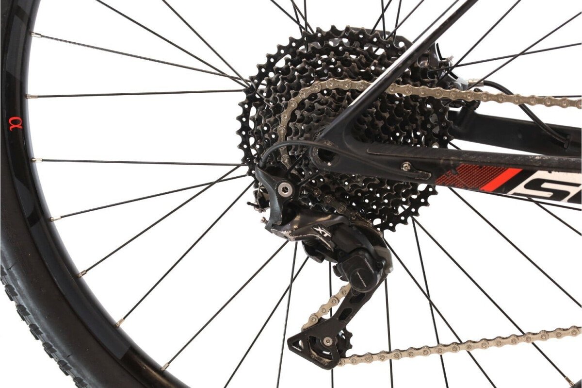 Scott Scale RC 900 Pro XT 2022