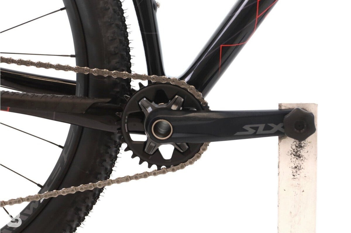 Wilier Wilier USMA SL 2022
