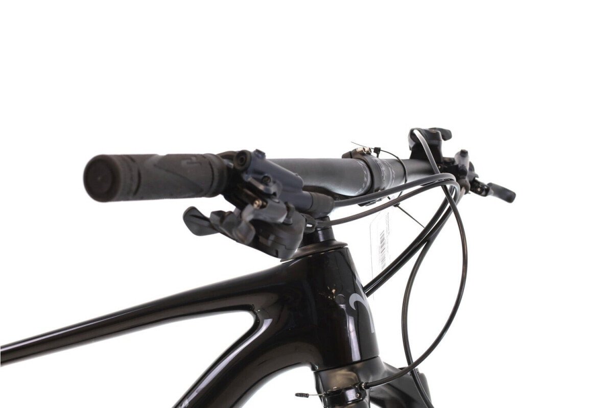 Wilier Wilier USMA SL 2022