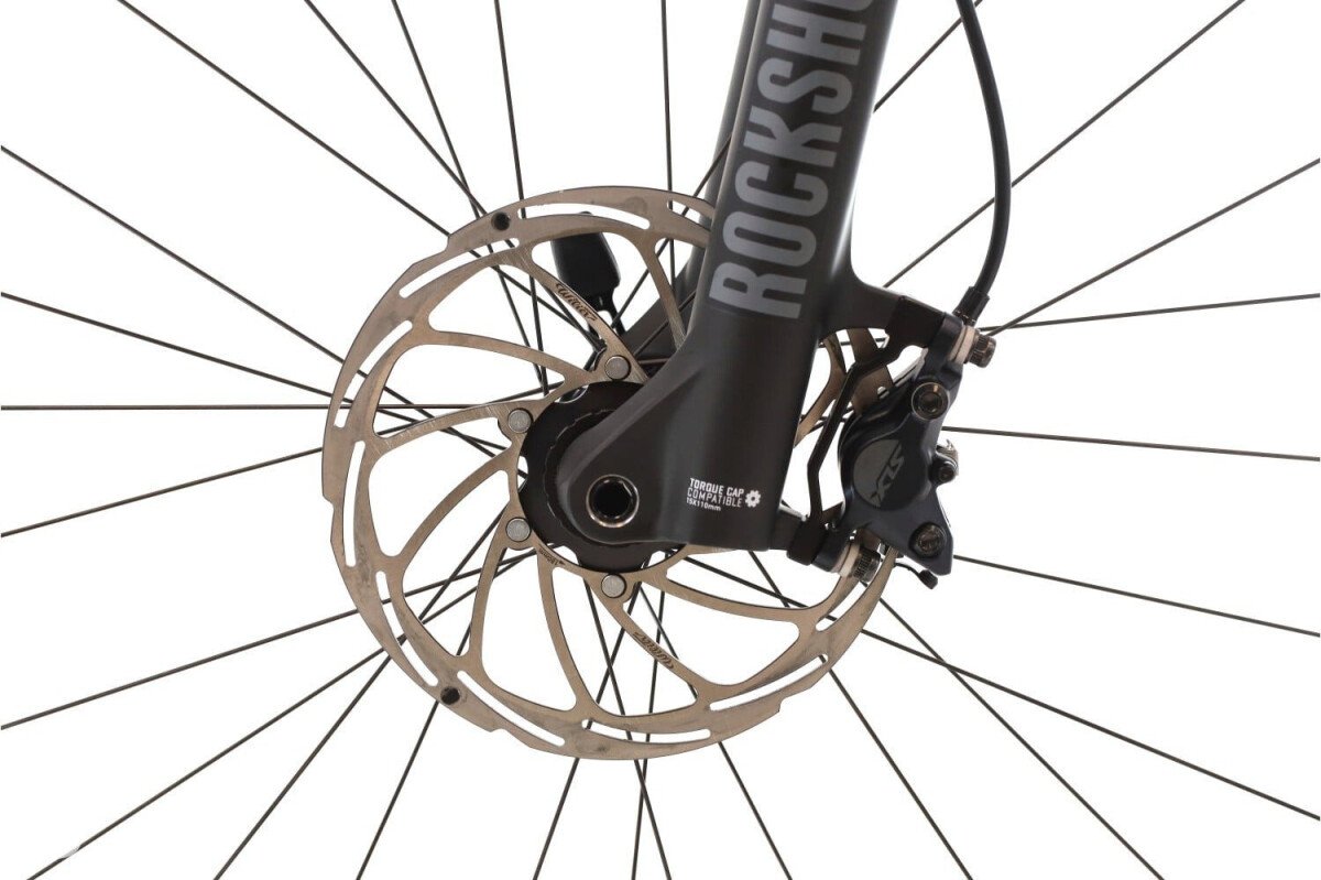 Wilier Wilier USMA SL 2022