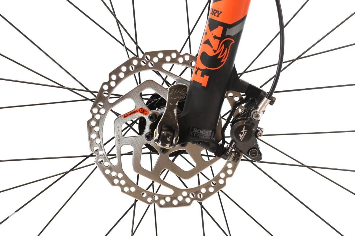 Scott Scale RC 900 Pro XT 2022