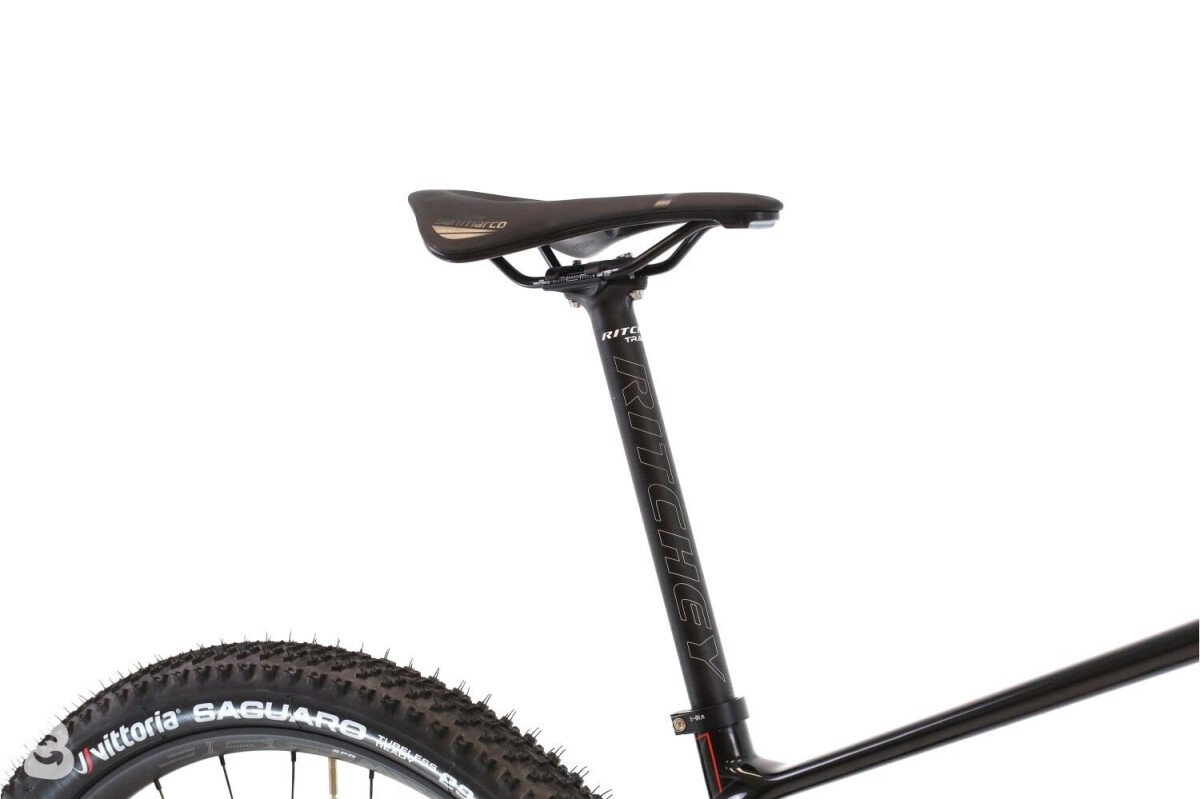 Wilier Wilier USMA SL 2022