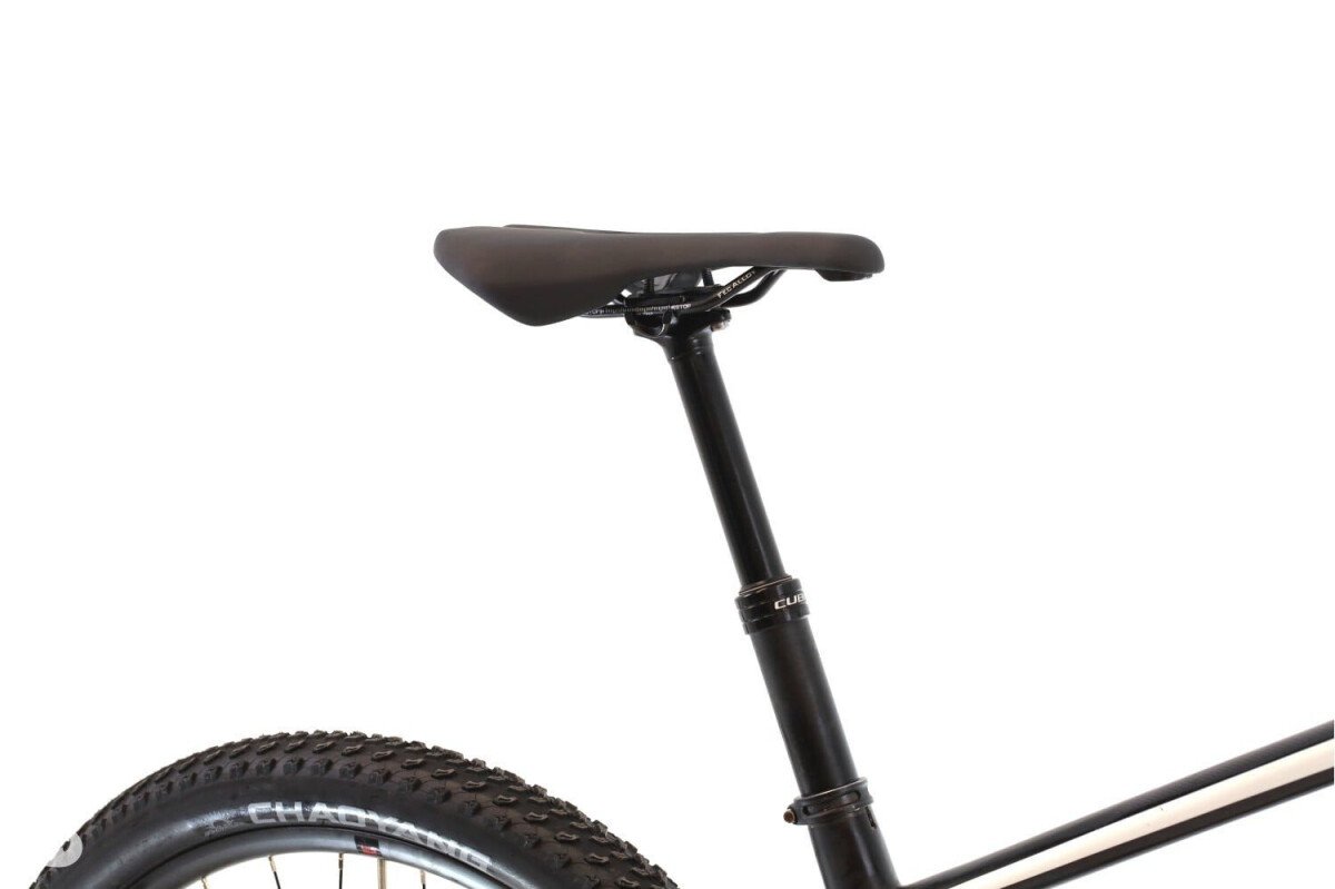 Scott Scale RC 900 Pro XT 2022