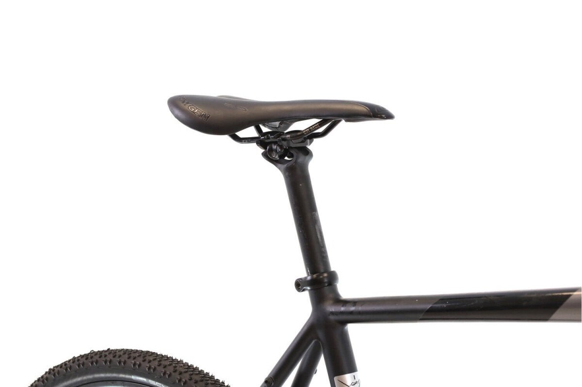 Stevens Stevens Prestige 2024