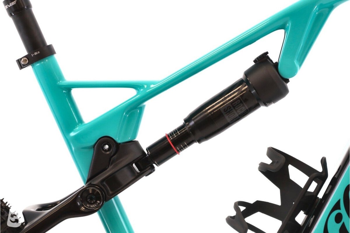 Wilier Wilier URTA Hybrid XT 2022