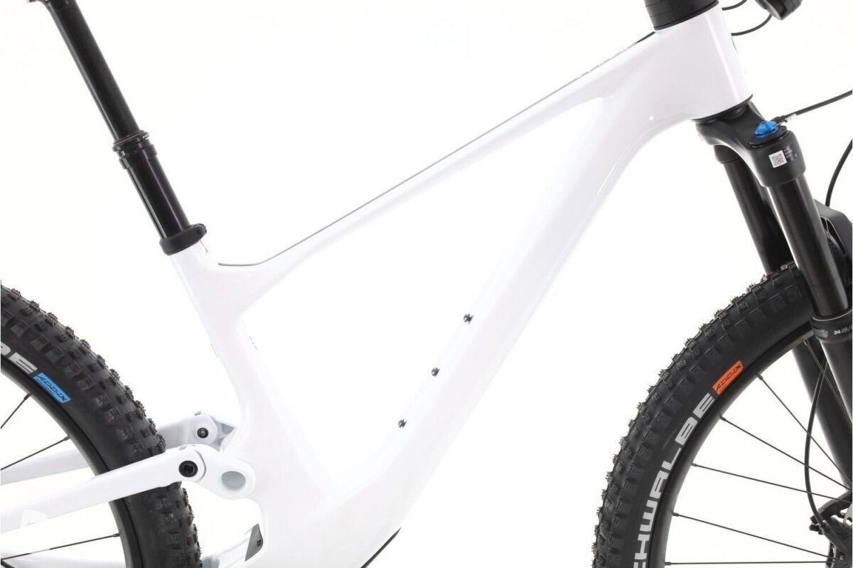 Scott Spark 930 XT 2022