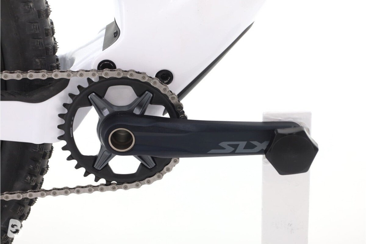 Scott Spark 930 XT 2022