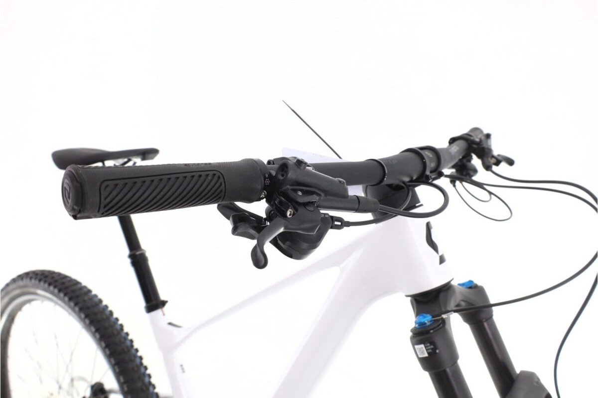 Scott Spark 930 XT 2022
