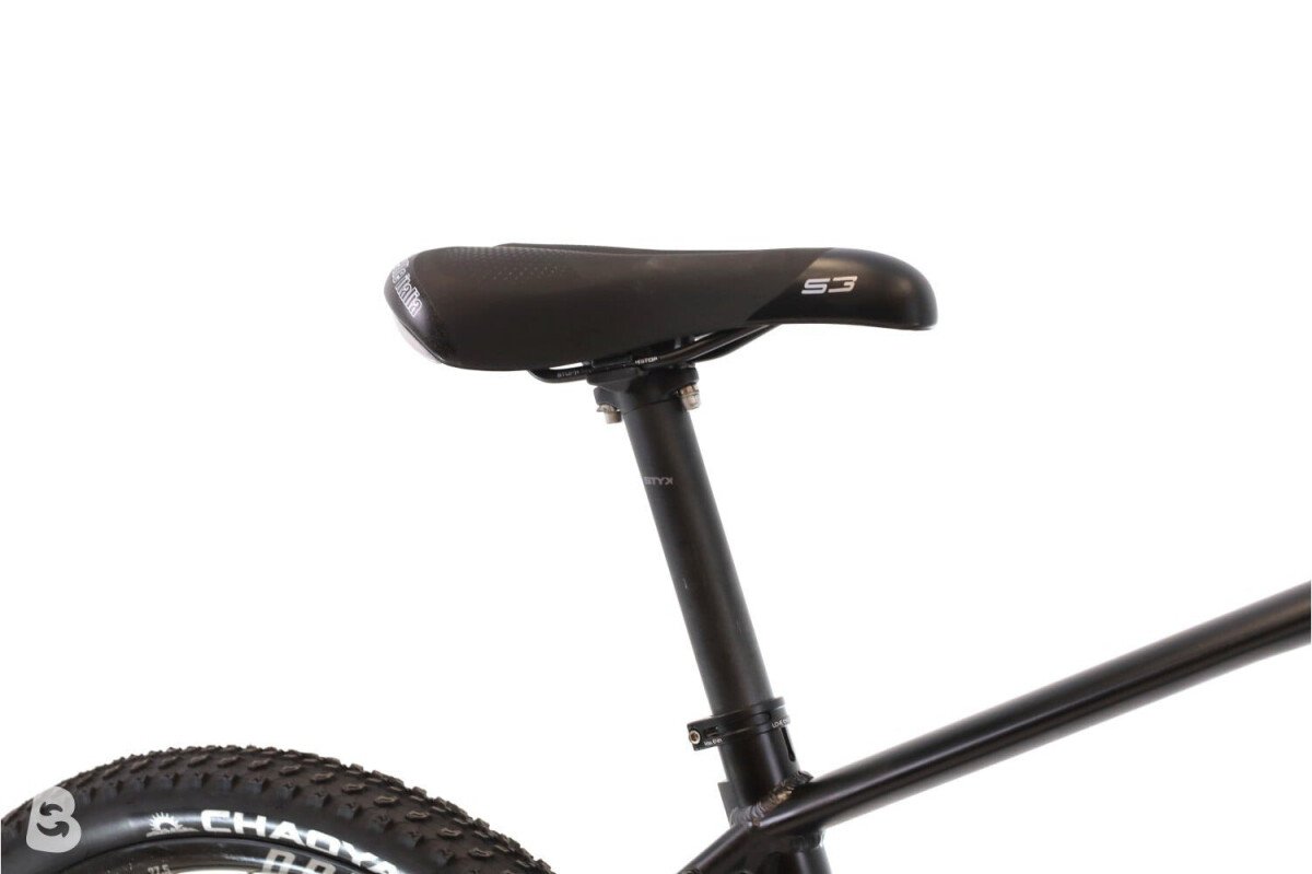 Bulls Bulls LT CX 2022