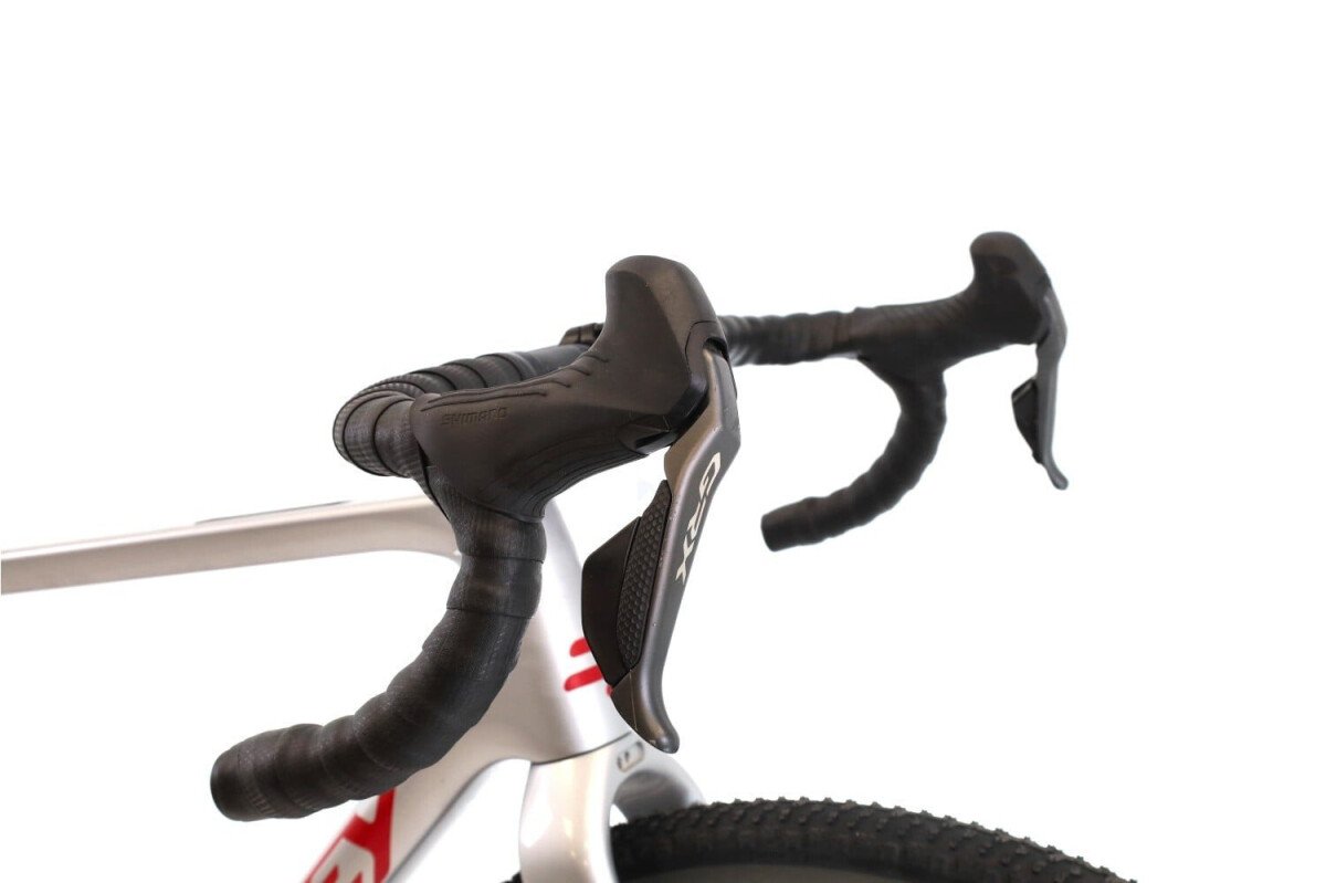 Ridley Ridley Kanzo Adventure Di2 11V 2025