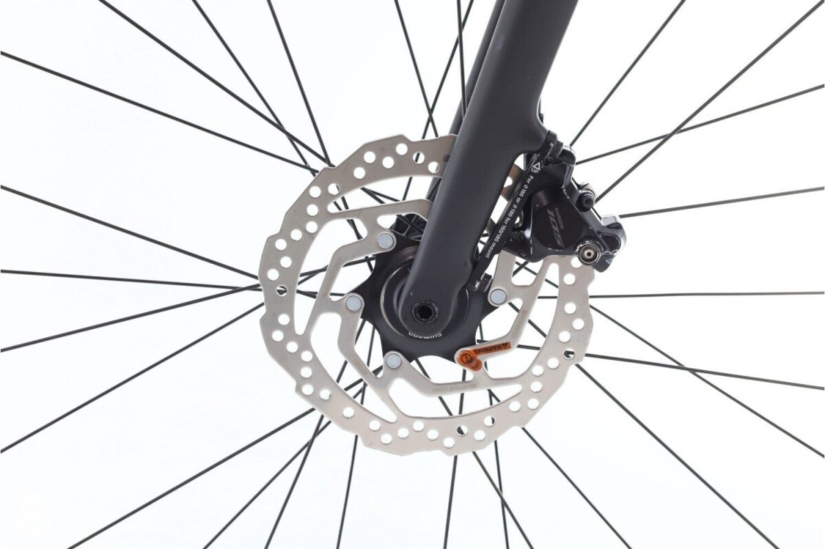 Orbea Orca Di2 12V 2025