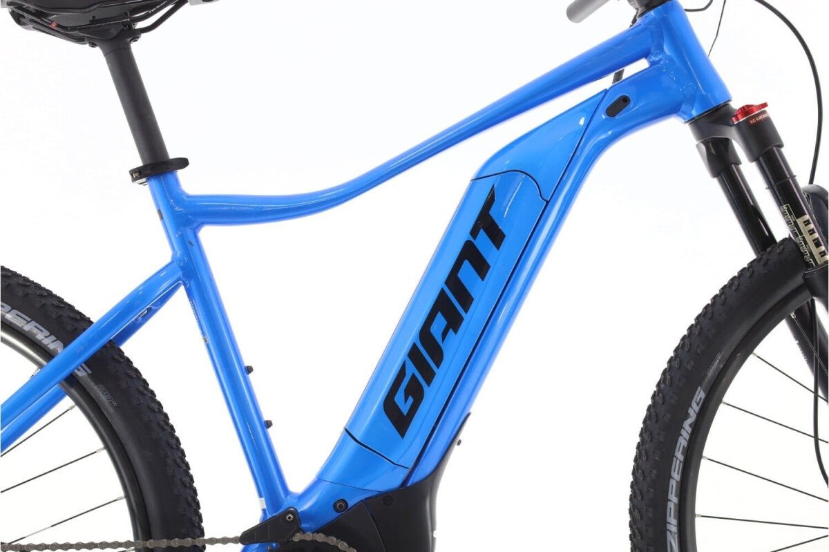 Giant Talon E+ 2 2023