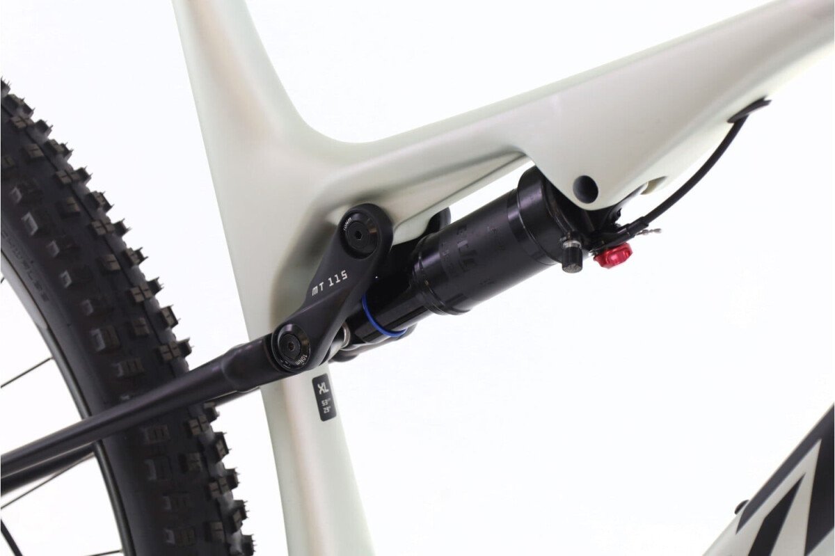 KTM Scarp Pro 2025