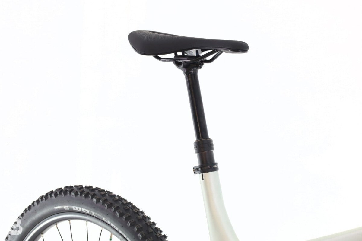 KTM Scarp Pro 2025