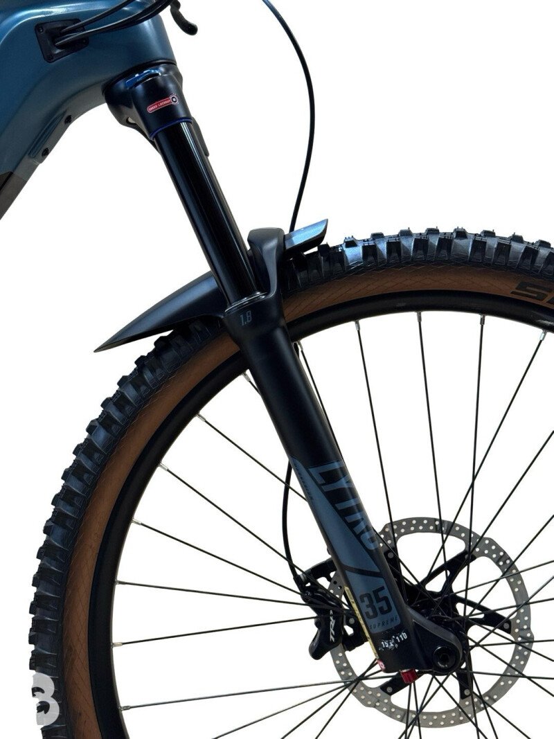 Bulls Sonic Evo AM 2 Carbon Shimano Deore 2023
