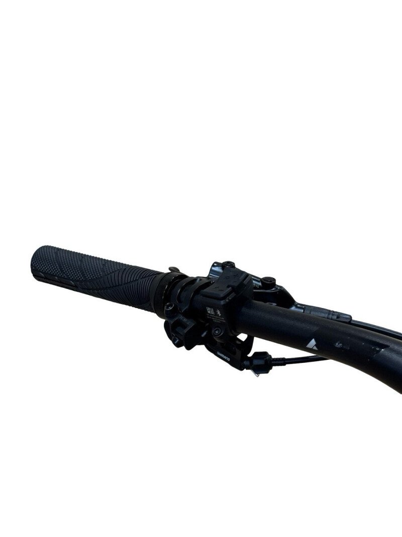 Bulls Sonic Evo AM 2 Carbon Shimano Deore 2023