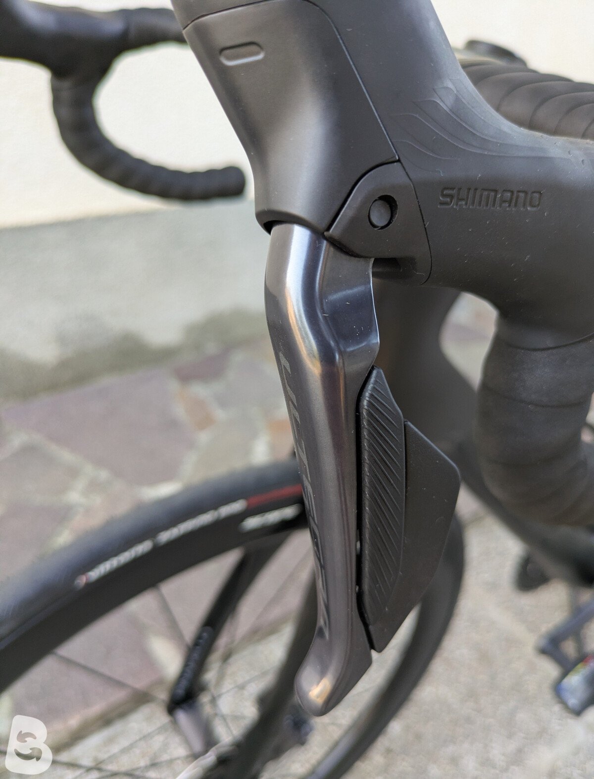 Pinarello Dogma F Disc Shimano Ultegra Di2 2023
