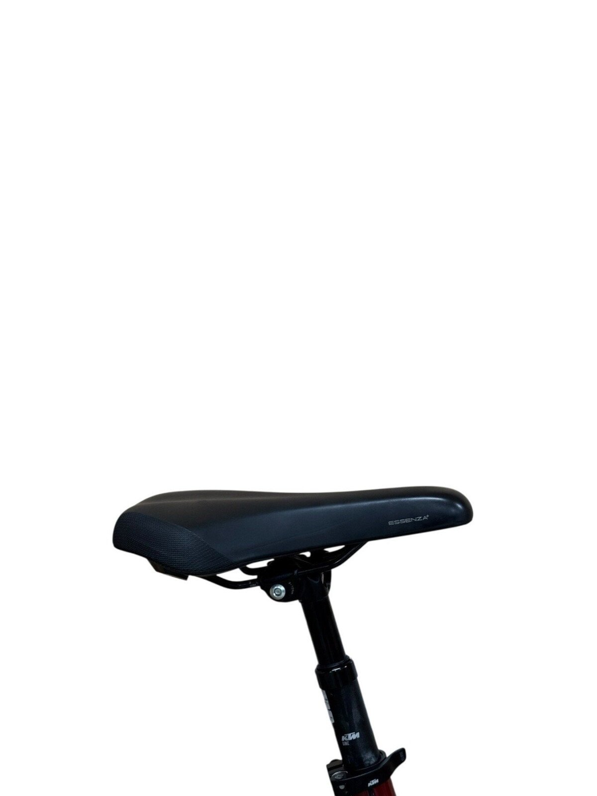 KTM Macina Tour P510 Shimano Alivio 2022