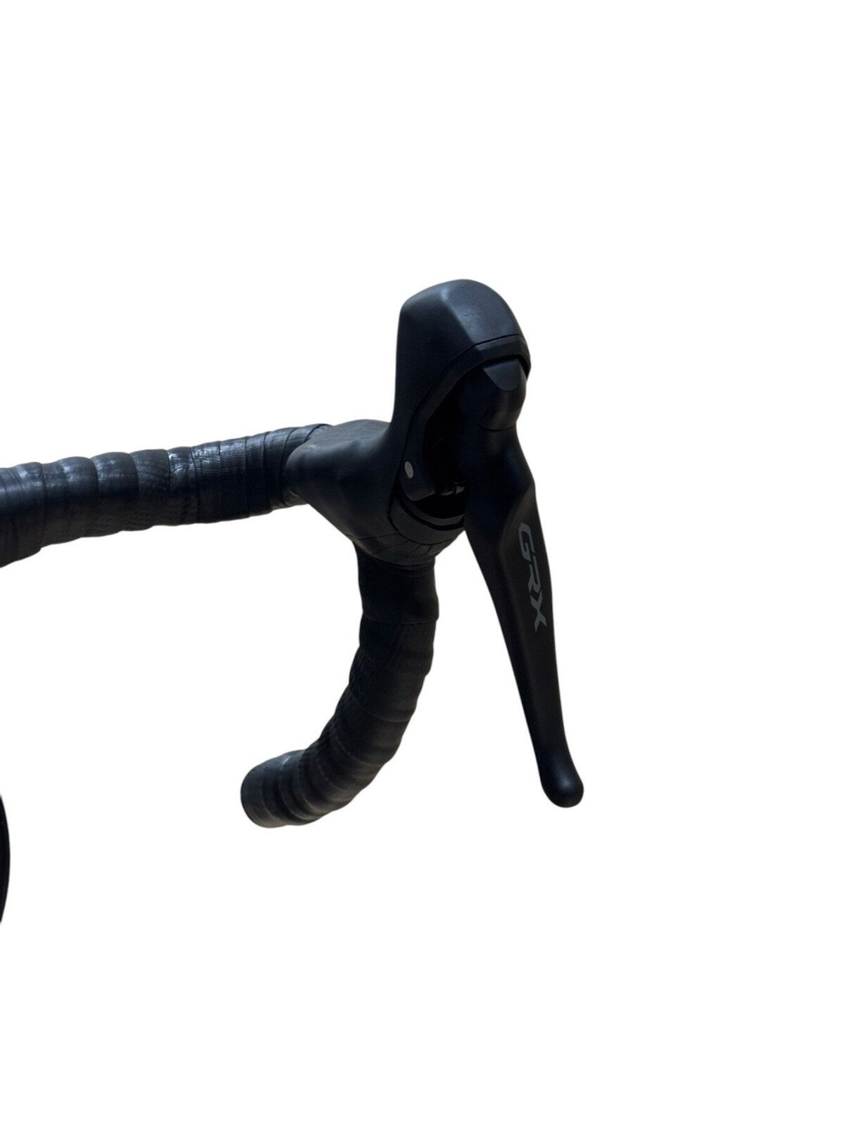 Giant TCX Advanced Pro 2 Carbon Shimano GRX 2022