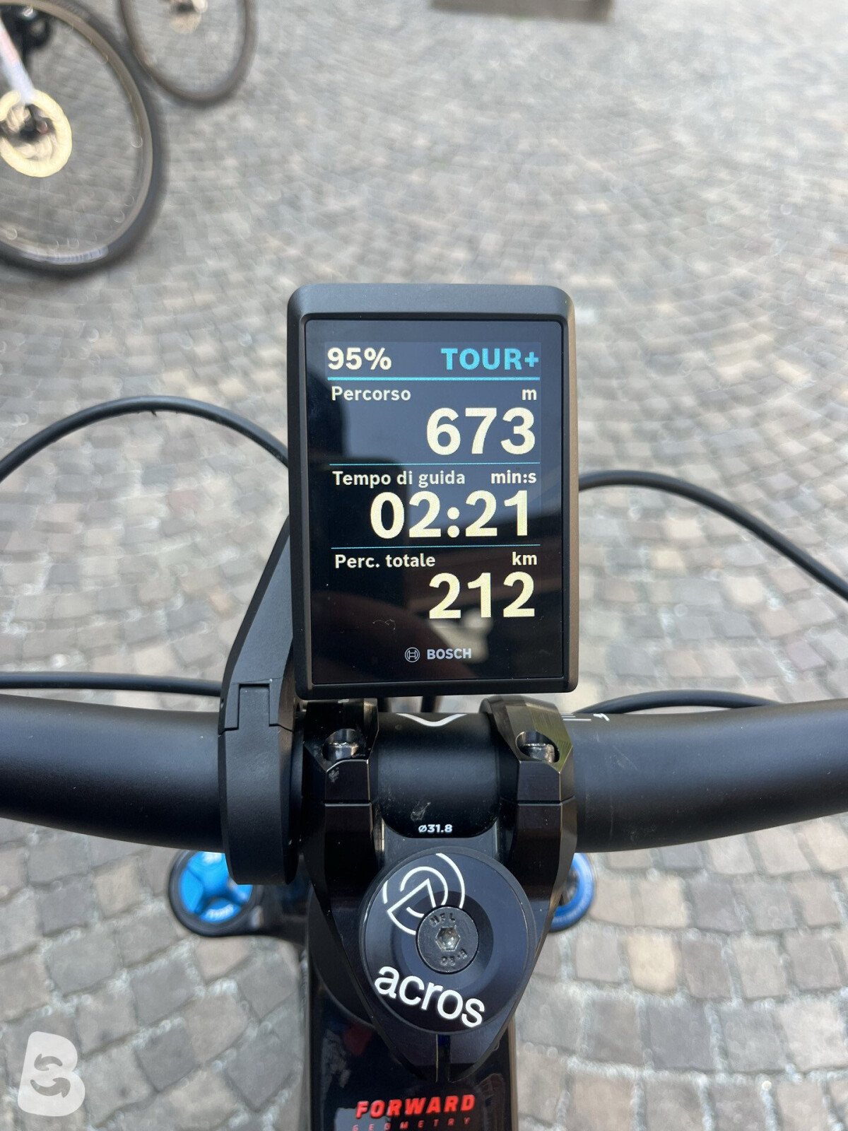 Mondraker DUNE R 2024