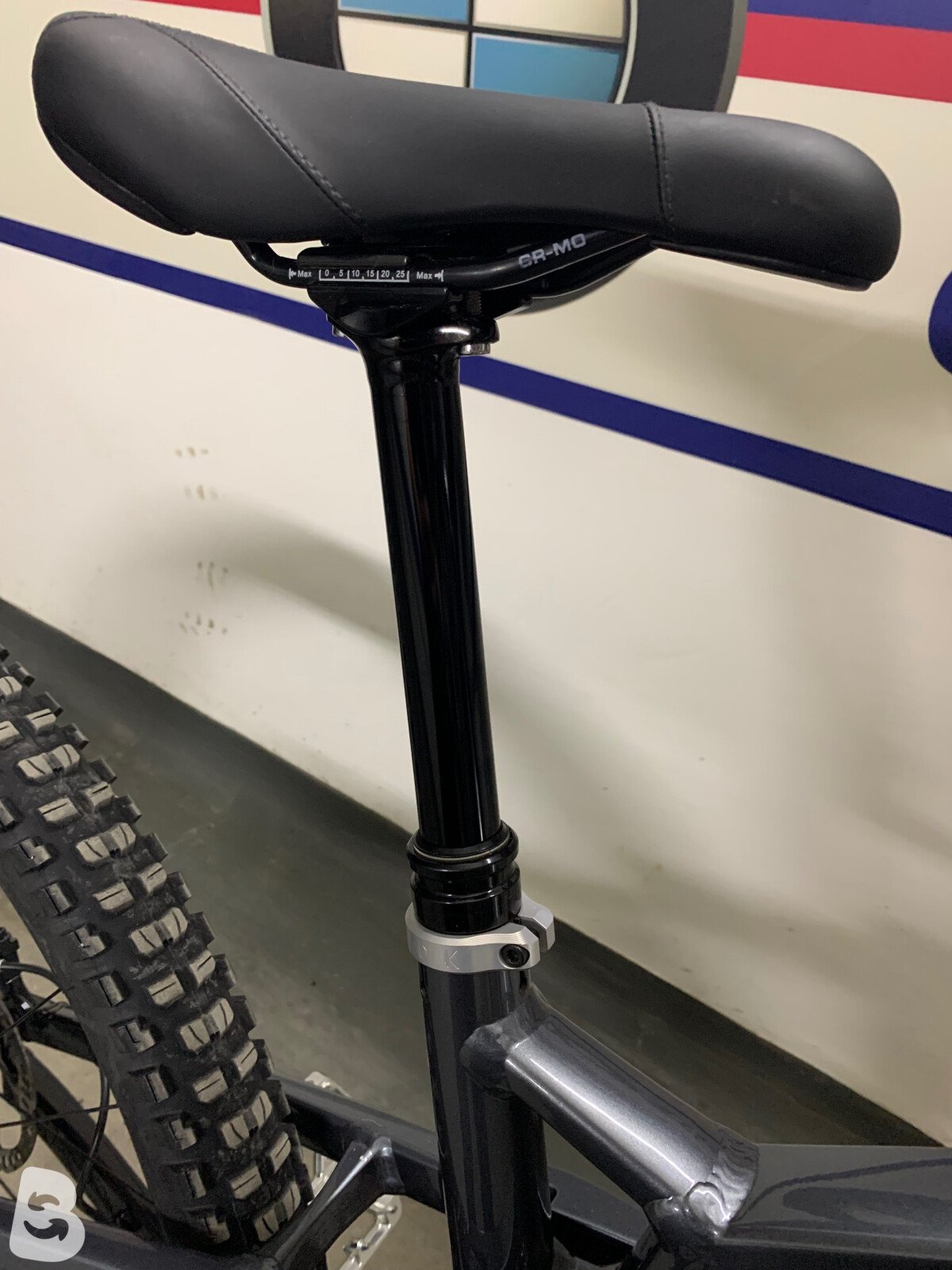 Trek Fuel EX 8 Gen 6 2025