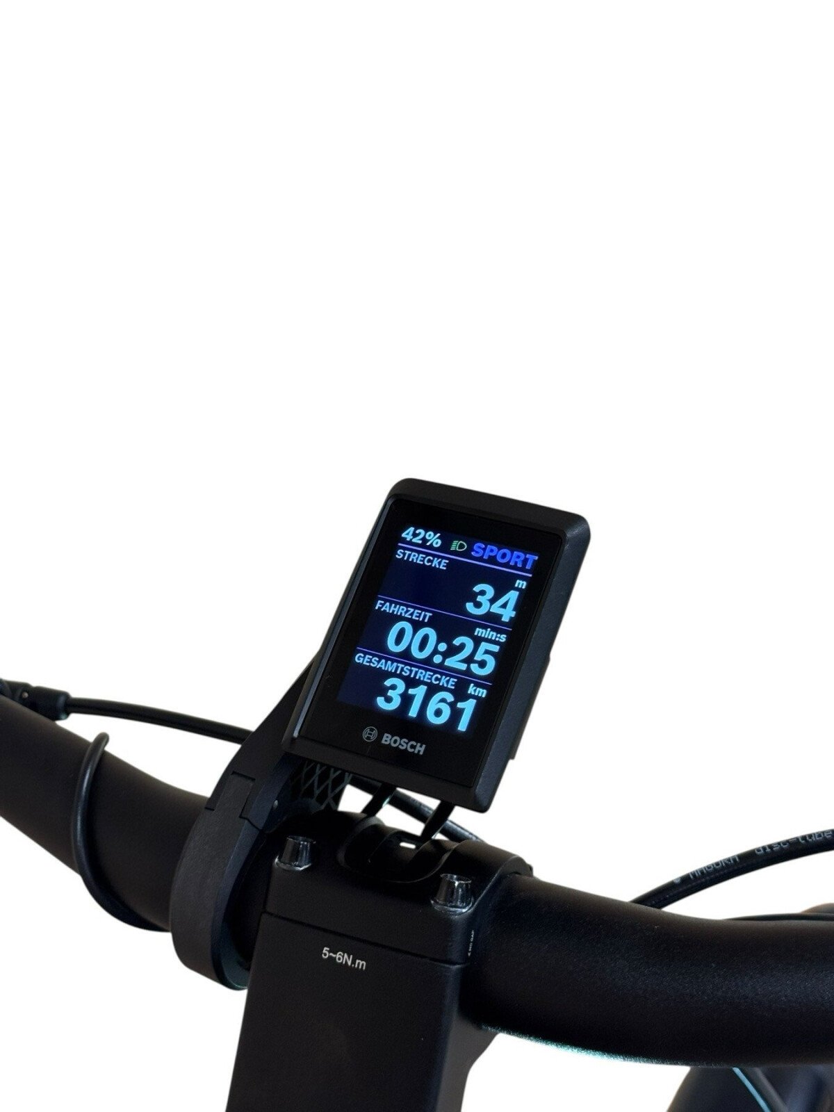 Cannondale Tesoro Neo X1 Shimano Deore 2023