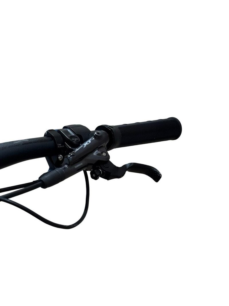 Giant Reign E+ 1 MX Pro Shimano XT 2023