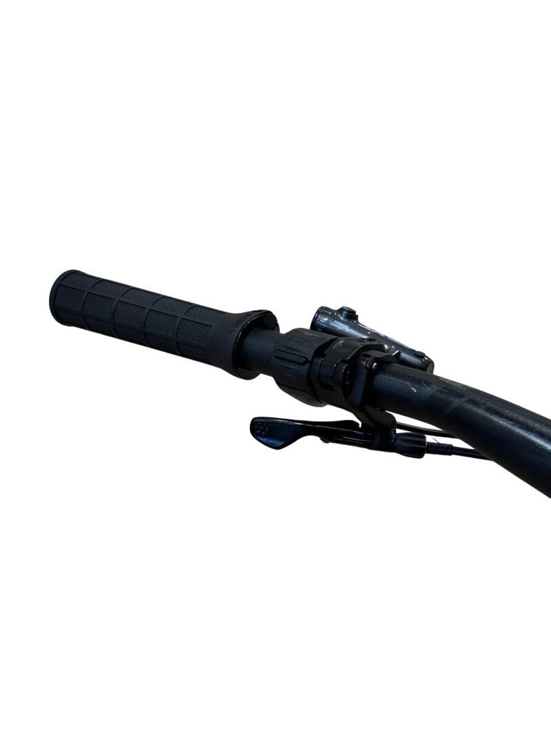 Giant Reign E+ 1 MX Pro Shimano XT 2023