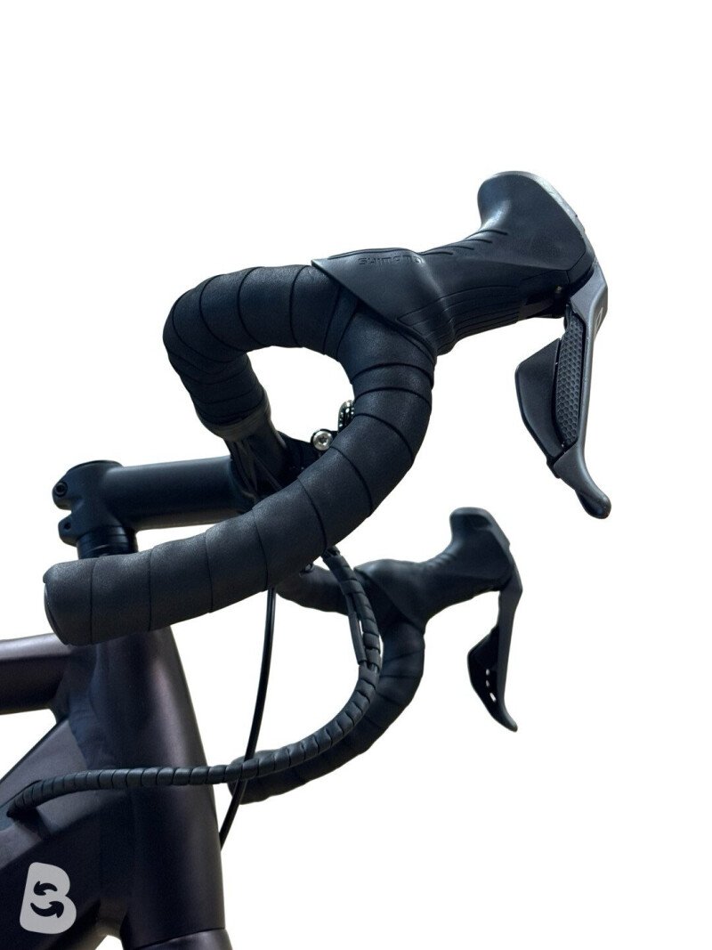 Giant Revolt E+ Pro Shimano GRX Di2 2023