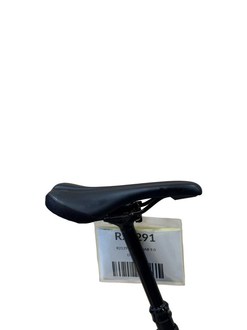 Radon Jab 9.0 Carbon Sram GX 2023
