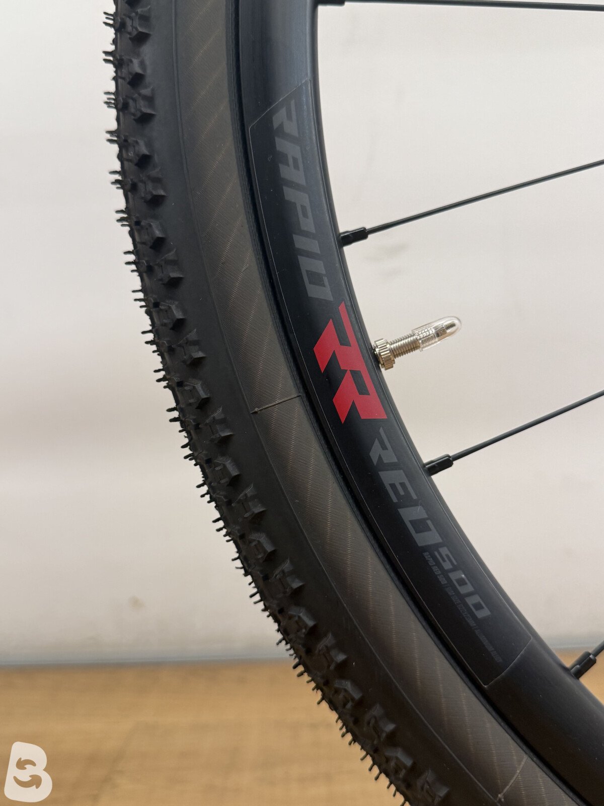 Cipollini Ago shimano GRX 2023