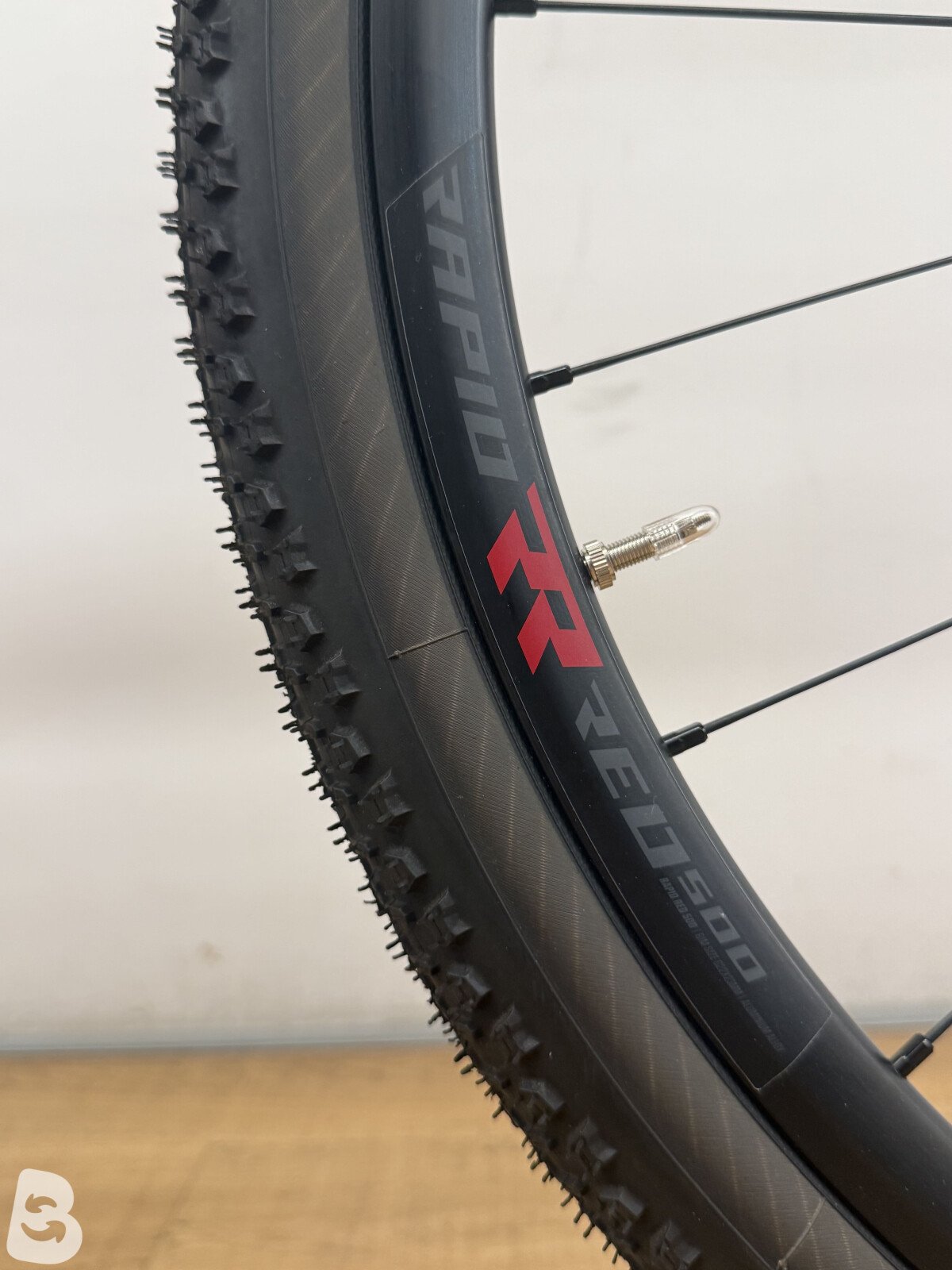 Cipollini Ago shimano GRX 2023