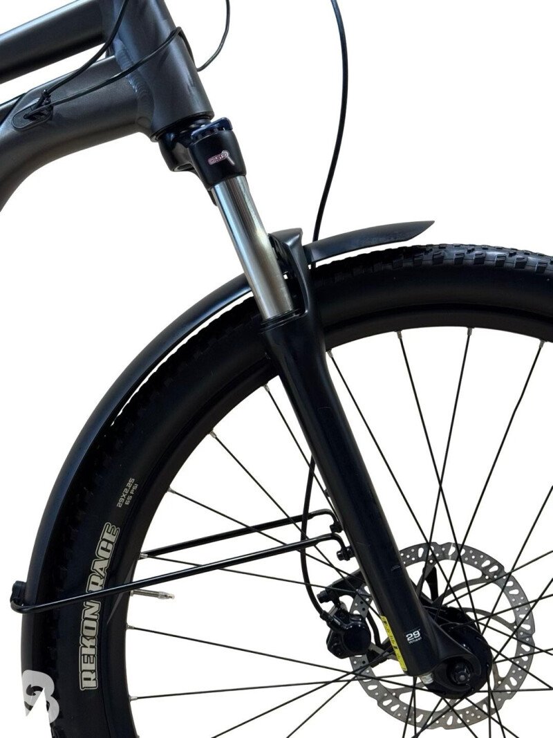 Giant Talon E+ EX Shimano Alivio 2022