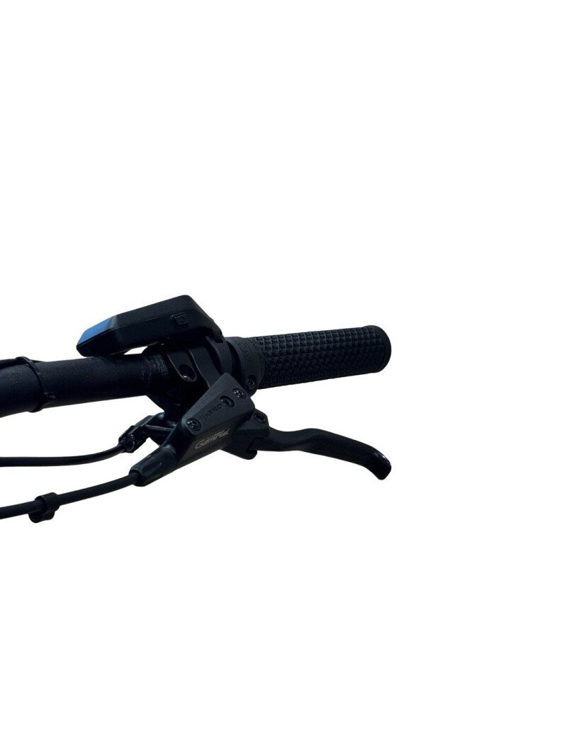 Conway Xyron ST 4.0 Carbon Shimano Deore 2025