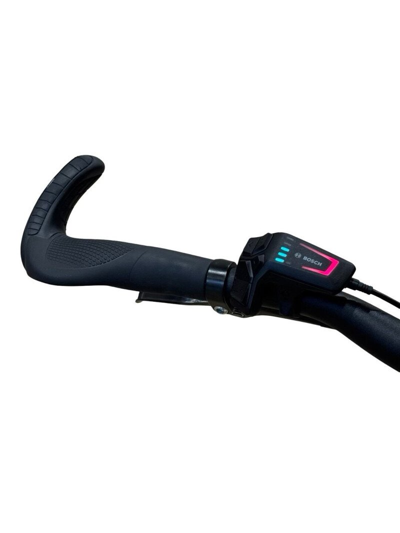 KTM Cento 10 Shimano Deore 2023