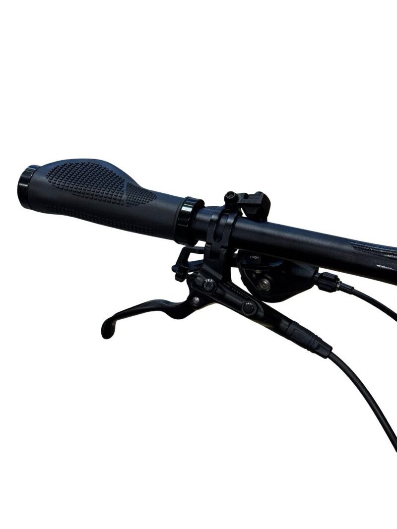 Bulls Sonic Evo 1 750 Shimano Deore 2024