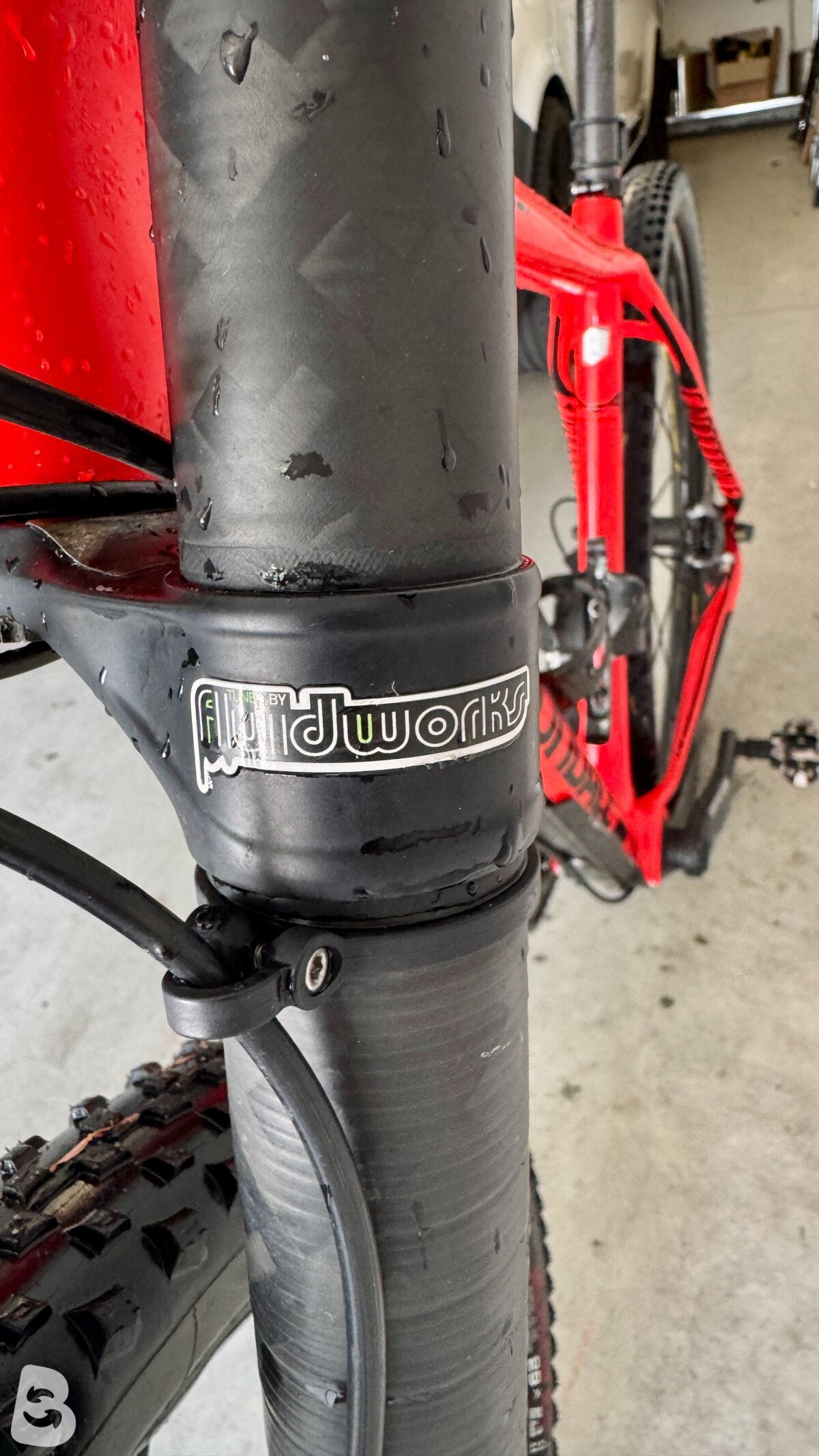 Cannondale F-Si Carbon 3 2018