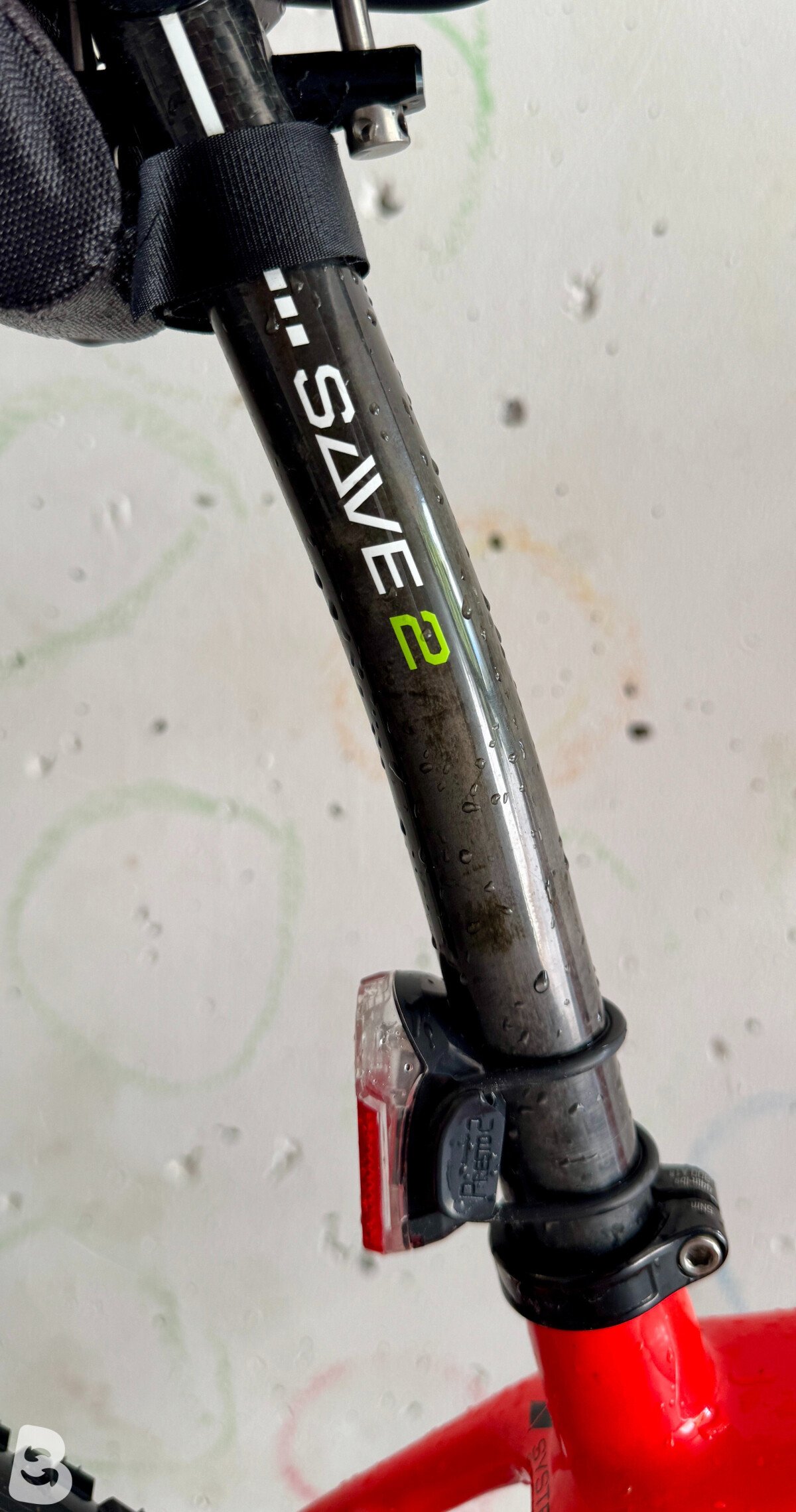 Cannondale F-Si Carbon 3 2018