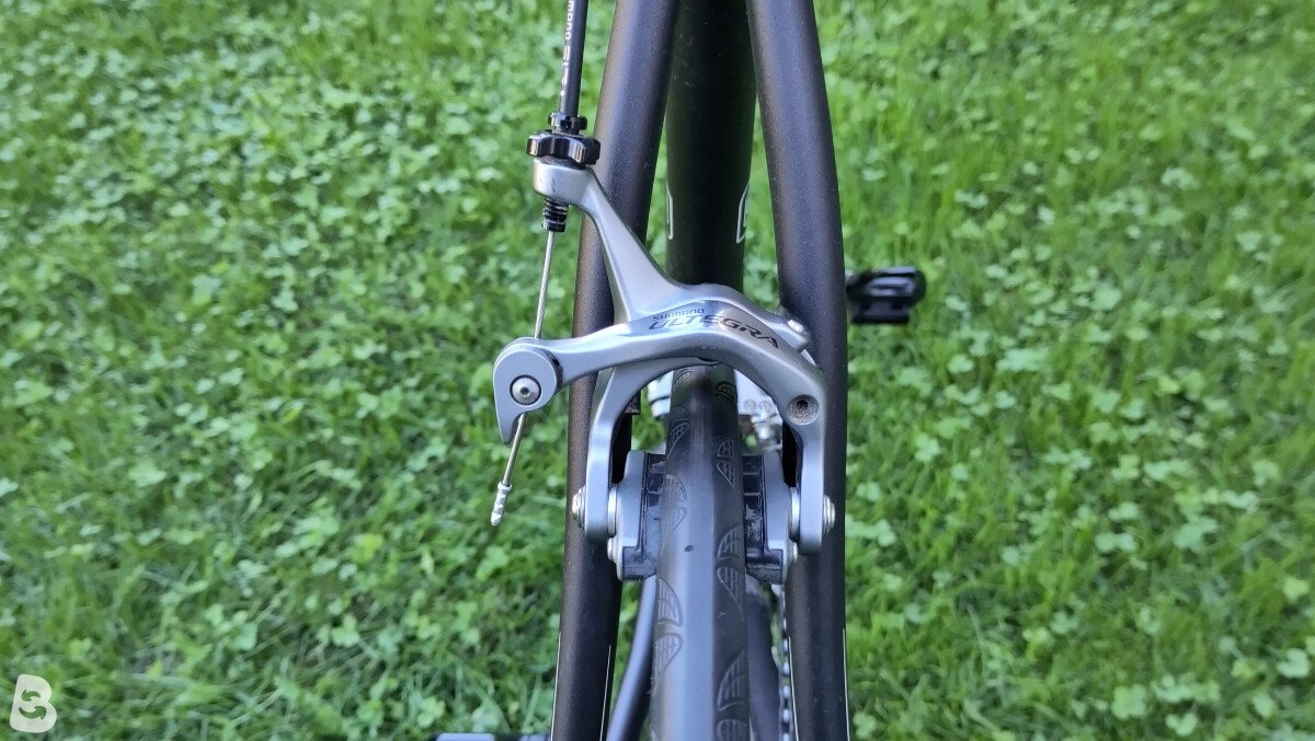 Müsing Onroad Lite 2015