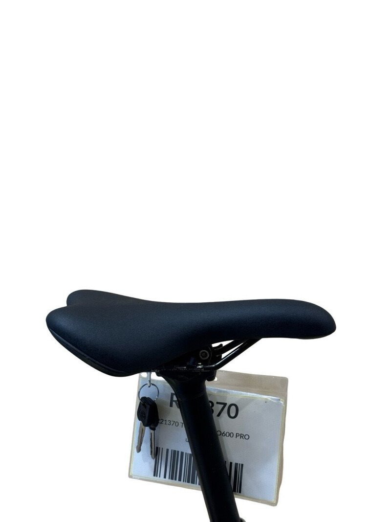 Tenways CGO600 Pro Single-Speed 2023