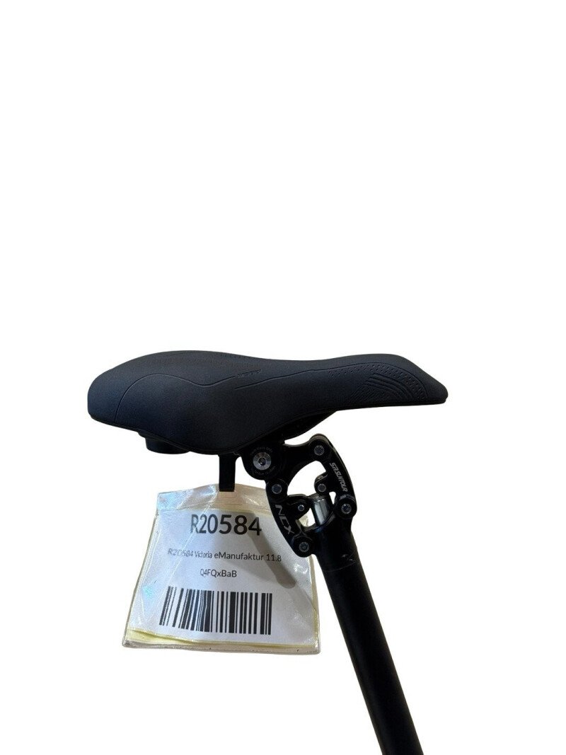 Victoria eManufaktur 11.8 Shimano Nexus 2022