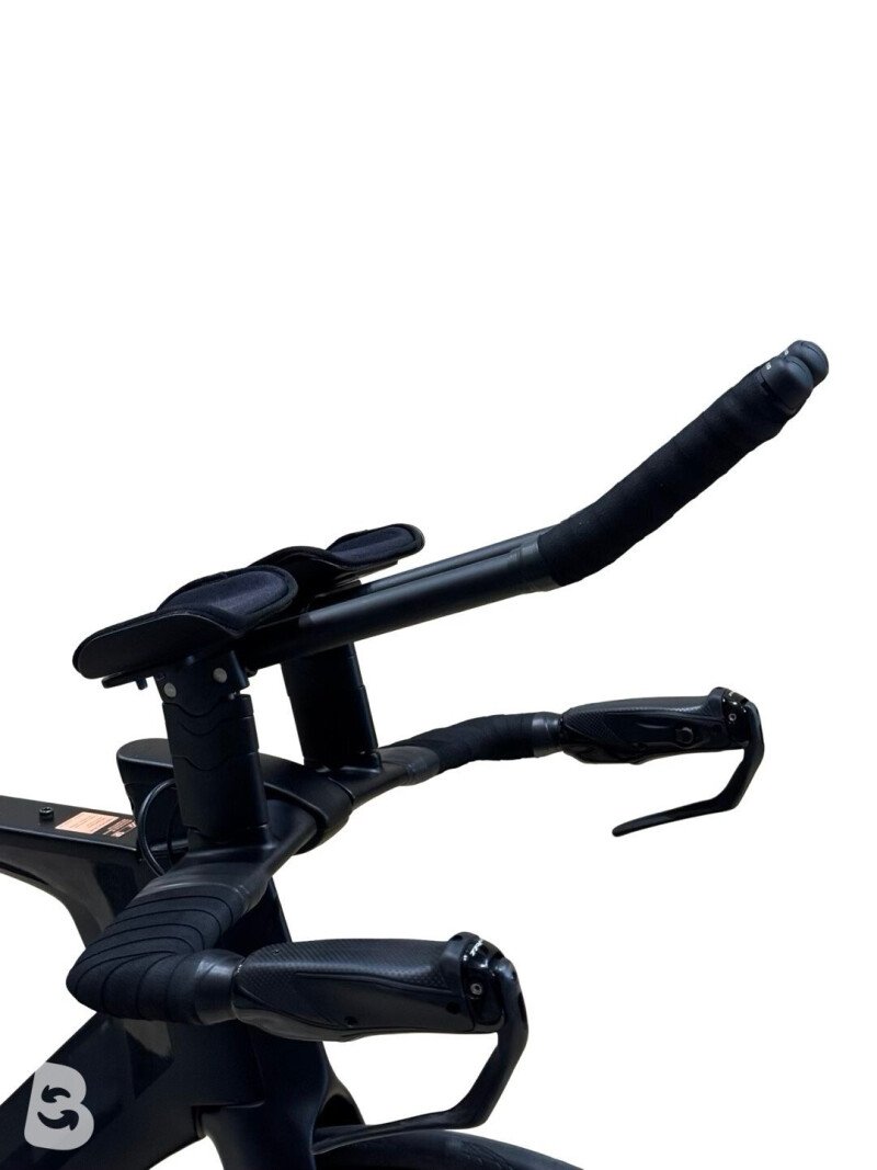Fuji Norcom Straight 2.1 Carbon Shimano Ultegra Di2 2023