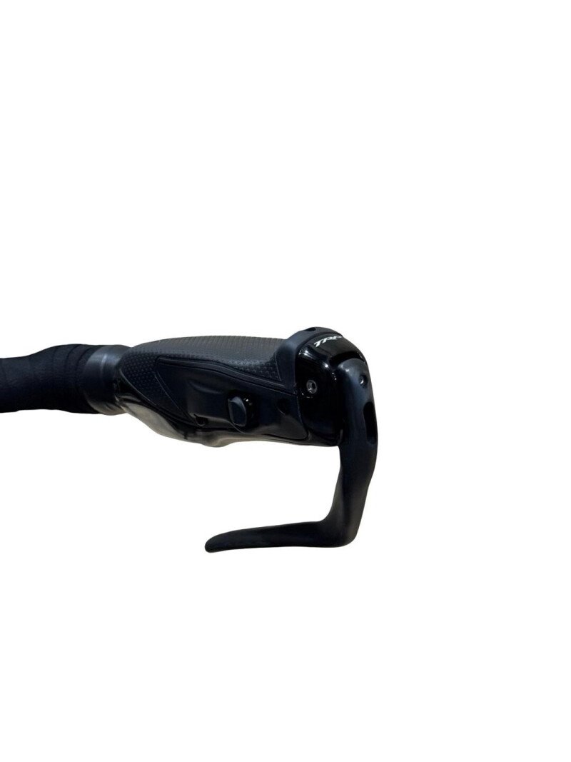 Fuji Norcom Straight 2.1 Carbon Shimano Ultegra Di2 2023