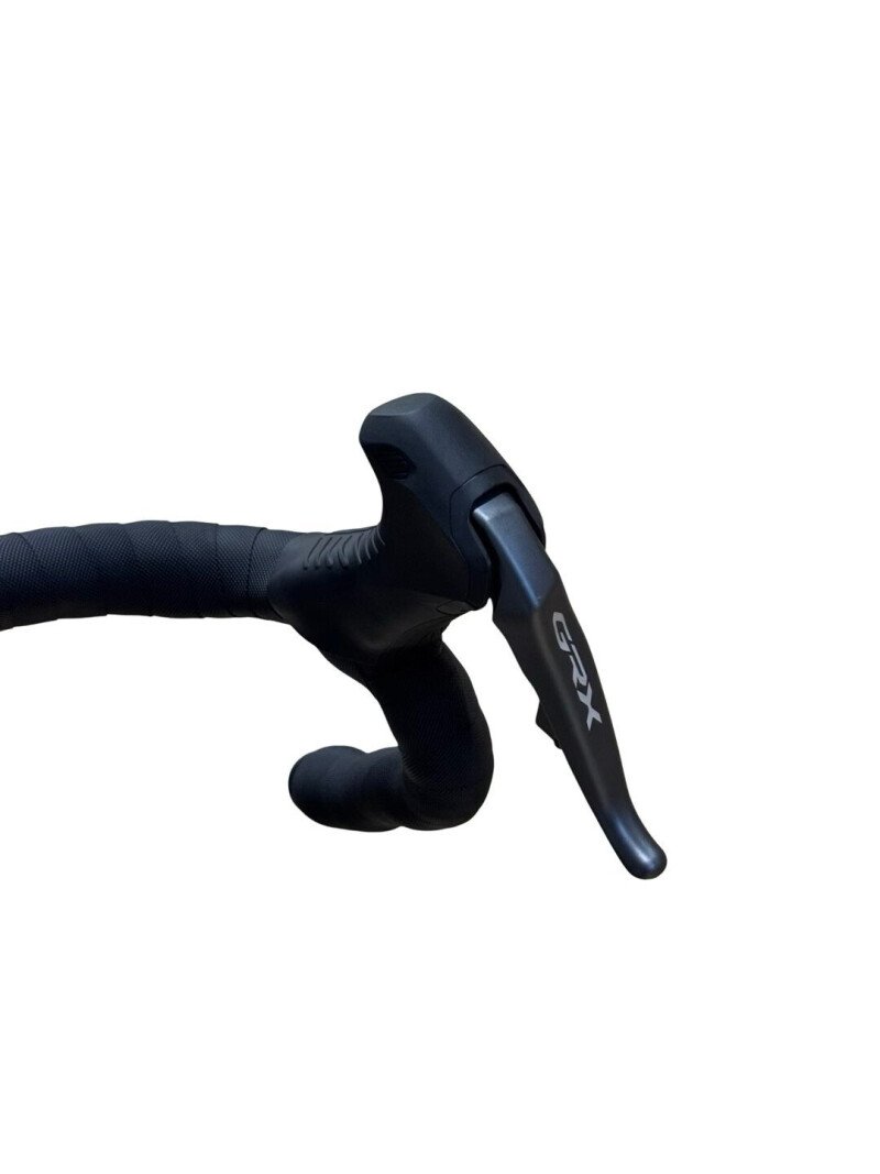 Rose Backroad GRX RX810 Di2 Carbon 2023